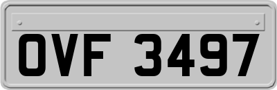 OVF3497