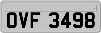 OVF3498