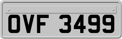 OVF3499