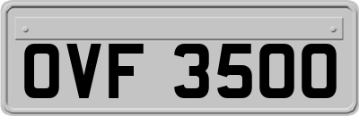 OVF3500