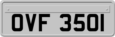 OVF3501