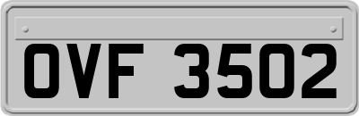 OVF3502