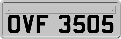 OVF3505