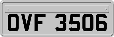 OVF3506