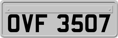 OVF3507