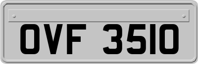 OVF3510