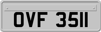 OVF3511