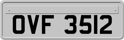 OVF3512