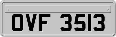 OVF3513