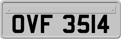 OVF3514