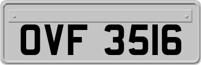 OVF3516