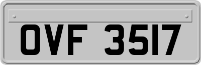 OVF3517