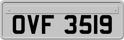 OVF3519