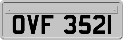 OVF3521