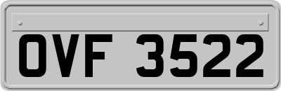 OVF3522