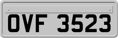 OVF3523