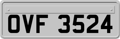 OVF3524
