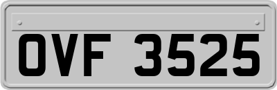 OVF3525