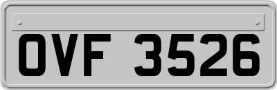 OVF3526