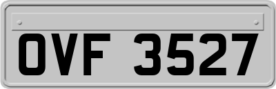 OVF3527