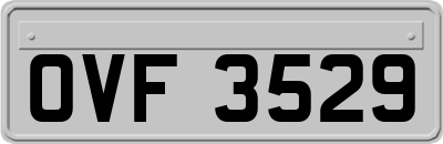 OVF3529