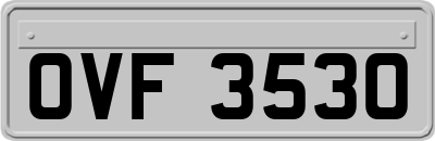 OVF3530
