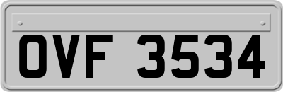OVF3534