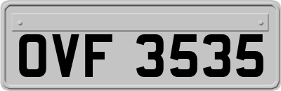 OVF3535