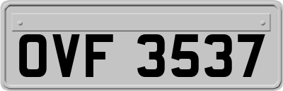 OVF3537