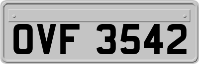 OVF3542