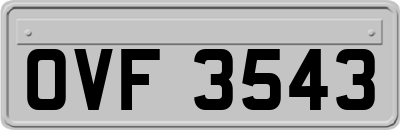 OVF3543