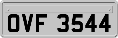 OVF3544