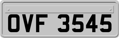 OVF3545
