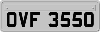 OVF3550