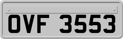 OVF3553