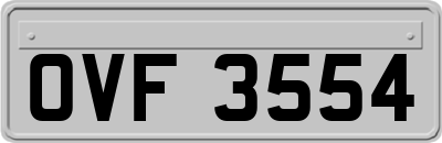 OVF3554