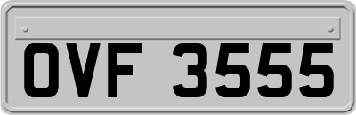 OVF3555