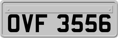OVF3556