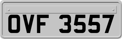OVF3557