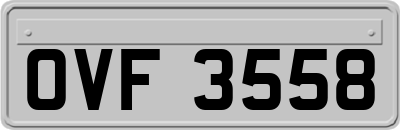 OVF3558