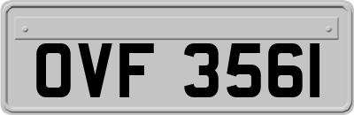 OVF3561