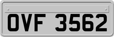 OVF3562