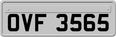 OVF3565