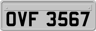 OVF3567