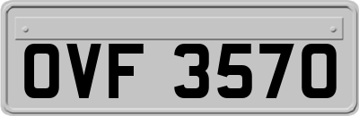 OVF3570