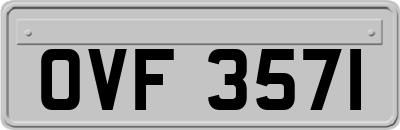 OVF3571