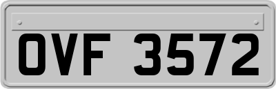 OVF3572