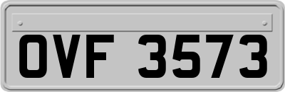 OVF3573