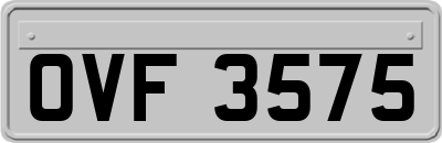 OVF3575