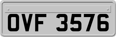 OVF3576